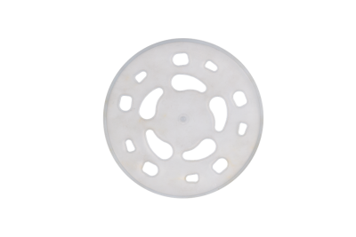 1125 PROTETOR DE ROUPA MUELLER SOFT-WANKE INOVA